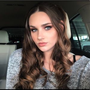 Meet your Posher, Tatara